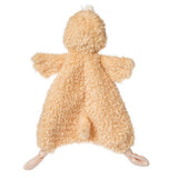Mary Meyer Again Friends Duck Lovey
