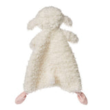 Mary Meyer Again Friends Lamb Lovey