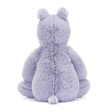 Jellycat Bashful Hippo- Medium