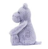 Jellycat Bashful Hippo- Medium