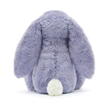 Jellycat Bashful Viola Bunny- Medium