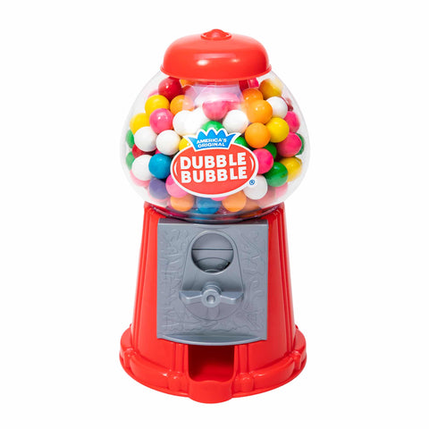 Gum Ball Bank