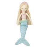 Mon Ami Mimi Mermaid