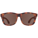 Babiators Navigator Sunglasses- Totally Tortoise