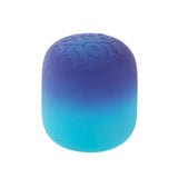 Nee Doh Color Changing Mello Mallo Color