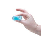 Nee Doh Nice Ice Baby Pack