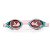 Bling2o Mermaid Swim Goggles