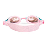 Bling2o Mermaid Swim Goggles