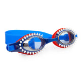 Bling2o Fish n Chips Swim Goggles (2 Colors)