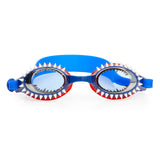 Bling2o Fish n Chips Swim Goggles (2 Colors)