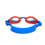 Bling2o Fish n Chips Swim Goggles (2 Colors)