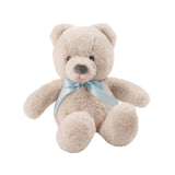 The Beaufort Bonnet Pearl/Buckhead Blue Company Morris B. Bear