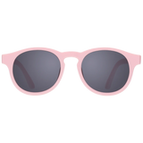 Babiators Original Keyhole Sunglasses- Ballerina Pink