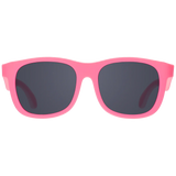 Babiators Navigator Sunglasses- Think Pink!