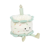 Mon Ami Mint Happy Cake