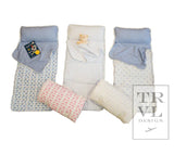TRVL Dig It Nap Mat
