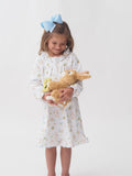 Cypress Row Easter Night Gown