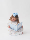 Cypress Row Easter Night Gown
