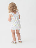 Cypress Row Sweet Sails Swing Back Set