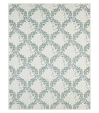 Chappy Wrap Boxwood Wreaths Blanket