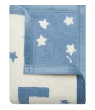 Chappy Wrap Little Bro Mini Blanket