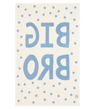 Chappy Wrap Big Bro Midi Blanket