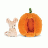 Jellycat Brambling Mouse