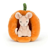 Jellycat Brambling Mouse