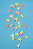 Candy Club Starfish Sweeties