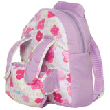 Manhattan Toy Company Wee Baby Stella Baby Carrier
