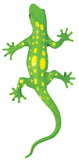 13" Lizard Squishimal- Assorted Colors
