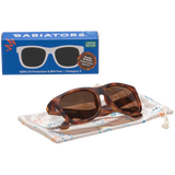 Classic Tortoise Navigator