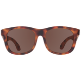 Classic Tortoise Navigator