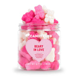 Candy Club Beary in Love