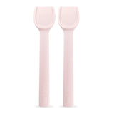 Ryan & Rose Cutie Pink Spoovel Spoon & Shovel Set
