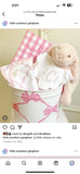 Little Southern Belle Book