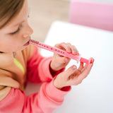 Ryan & Rose Cute Dose Oral Liquid Dispenser