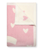 Chappy Wrap Big Sis Midi Blanket