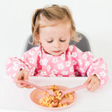 Ryan & Rose Cutie Blue Spoovel Spoon & Shovel Set