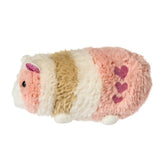 Mary Meyer Pipsqueak Guinea Pig