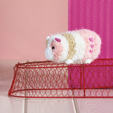 Mary Meyer Pipsqueak Guinea Pig