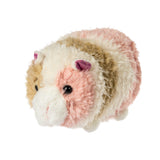 Mary Meyer Pipsqueak Guinea Pig