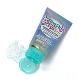 Sunshine & Glitter Sea Star Sparkle Sunscreen- Watermelon Lemonade