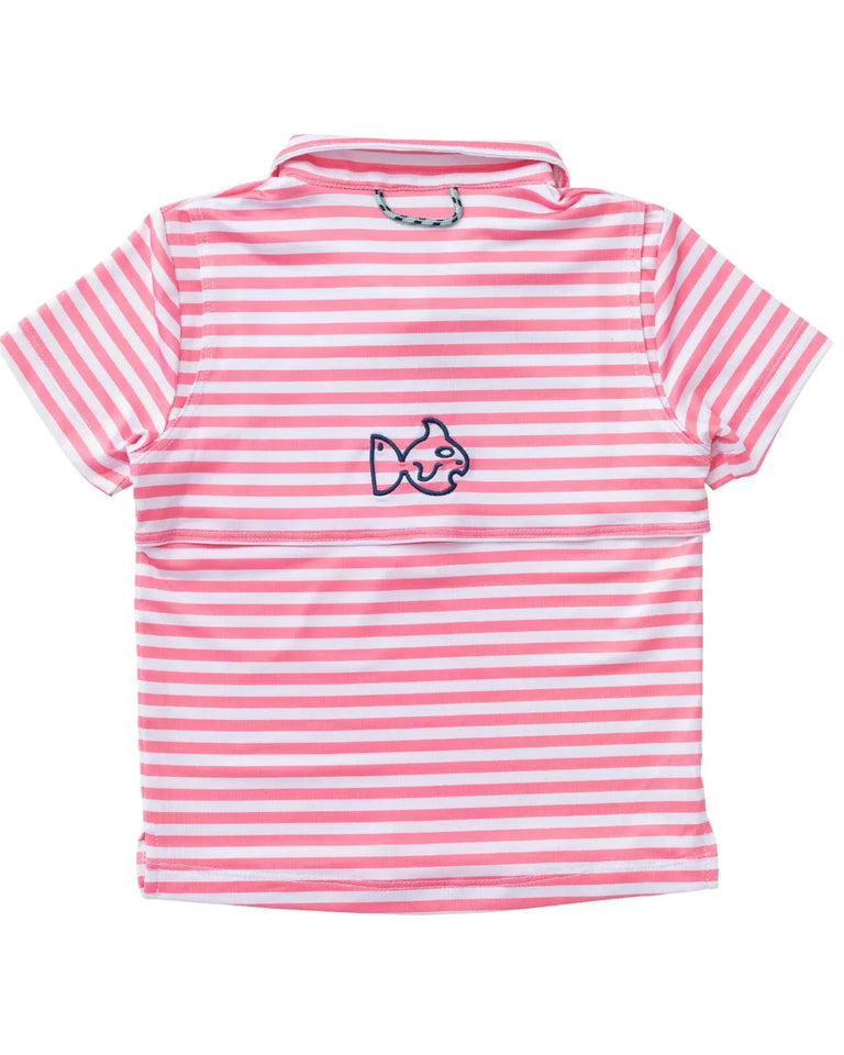 40% off Summer Sale Girls 2023
