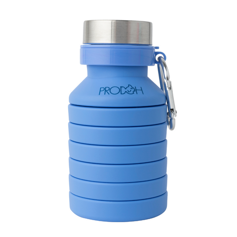 Prodoh Marina Blue Water Bottle