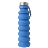 Prodoh Marina Blue Water Bottle