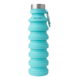 Prodoh Tanager Turquoise Water Bottle