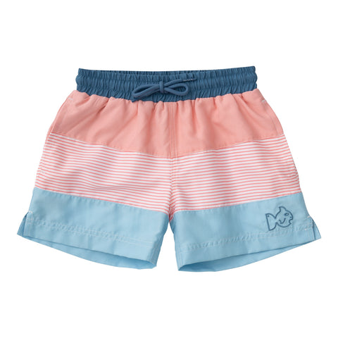 Prodoh Boogie Board Swim Trunks