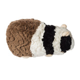 Mary Meyer Putty Gizmo Guniea Pig