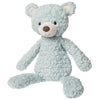 Mary Meyer Seafoam Putty Bear- Multiple Sizes